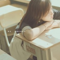 牛彩网总汇图谜大全九开奖结果查询